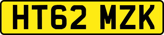 HT62MZK