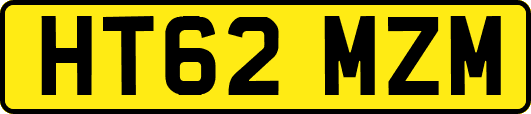 HT62MZM