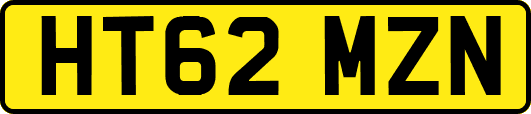 HT62MZN
