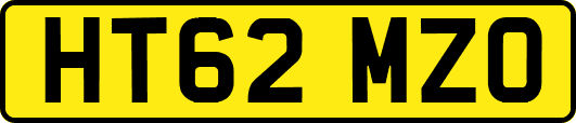 HT62MZO