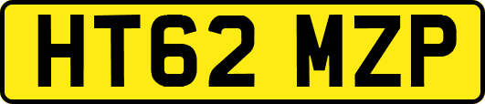 HT62MZP