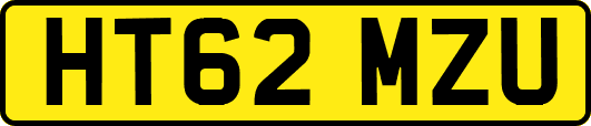 HT62MZU