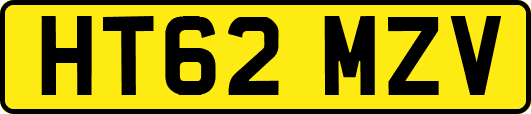 HT62MZV