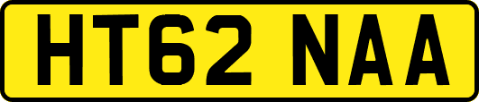 HT62NAA