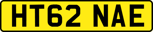 HT62NAE
