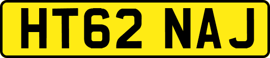 HT62NAJ
