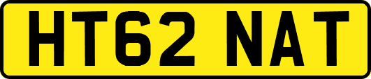 HT62NAT