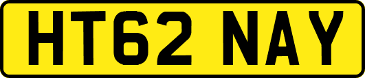 HT62NAY
