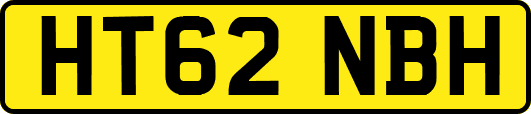 HT62NBH