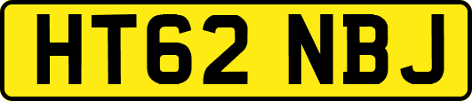 HT62NBJ