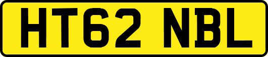 HT62NBL