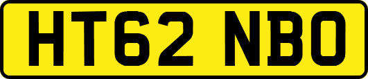 HT62NBO