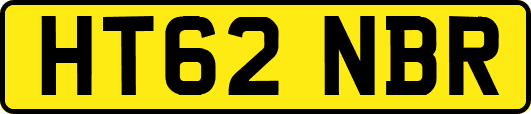 HT62NBR
