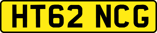 HT62NCG