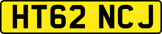 HT62NCJ