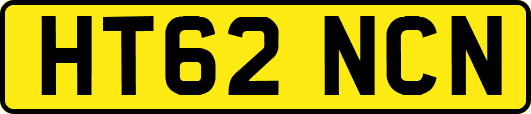 HT62NCN