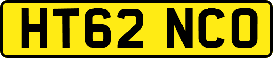 HT62NCO