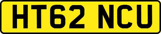 HT62NCU