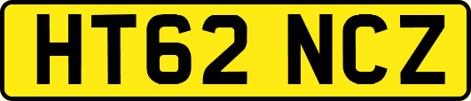 HT62NCZ