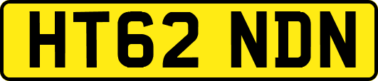 HT62NDN