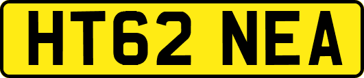 HT62NEA