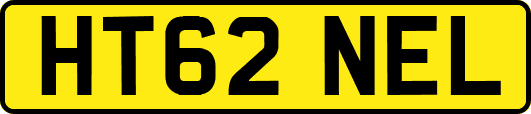 HT62NEL
