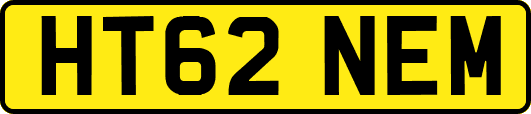 HT62NEM