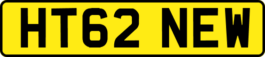 HT62NEW