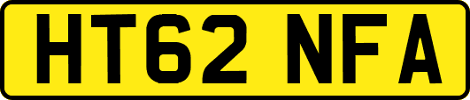 HT62NFA