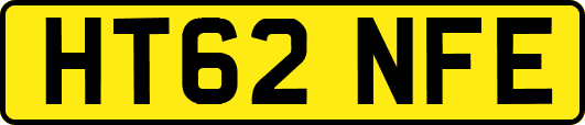HT62NFE