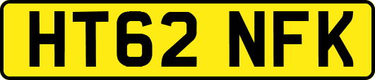 HT62NFK