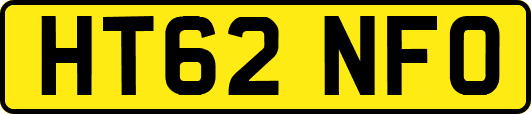 HT62NFO