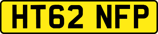 HT62NFP