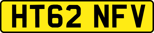 HT62NFV