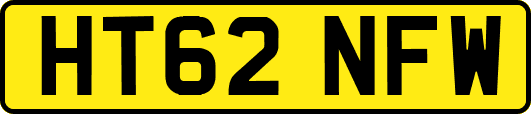 HT62NFW