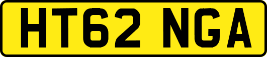 HT62NGA