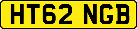 HT62NGB