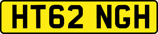 HT62NGH