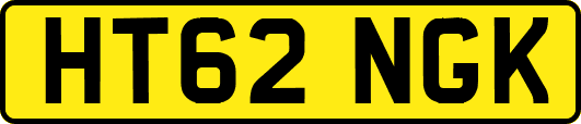 HT62NGK