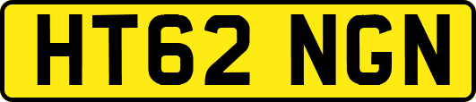 HT62NGN