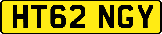 HT62NGY