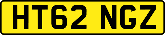 HT62NGZ