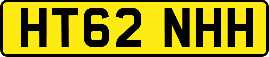 HT62NHH