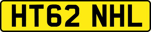 HT62NHL