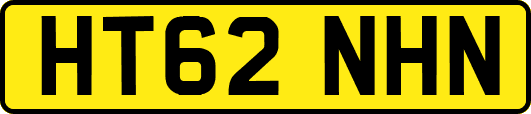 HT62NHN
