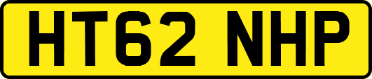 HT62NHP