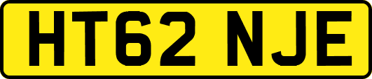 HT62NJE