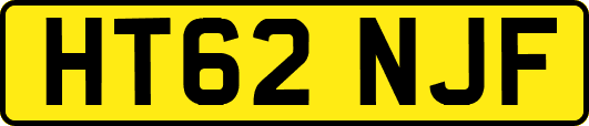 HT62NJF