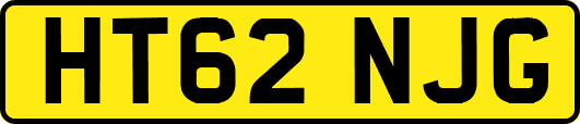 HT62NJG