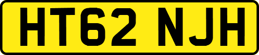 HT62NJH